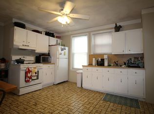 285 Shirley St, Winthrop, MA 02152
