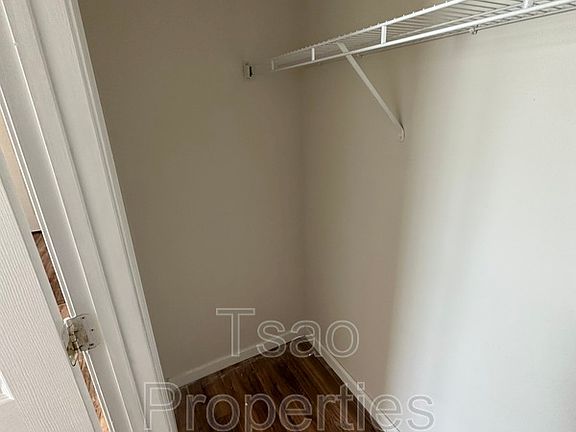 4th image of 2636 Blue Moss Dr