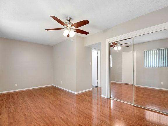 2nd image of 241 E Fremont Sq #9