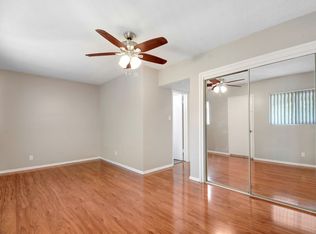 241 E Fremont Square, Montebello, CA 90640
