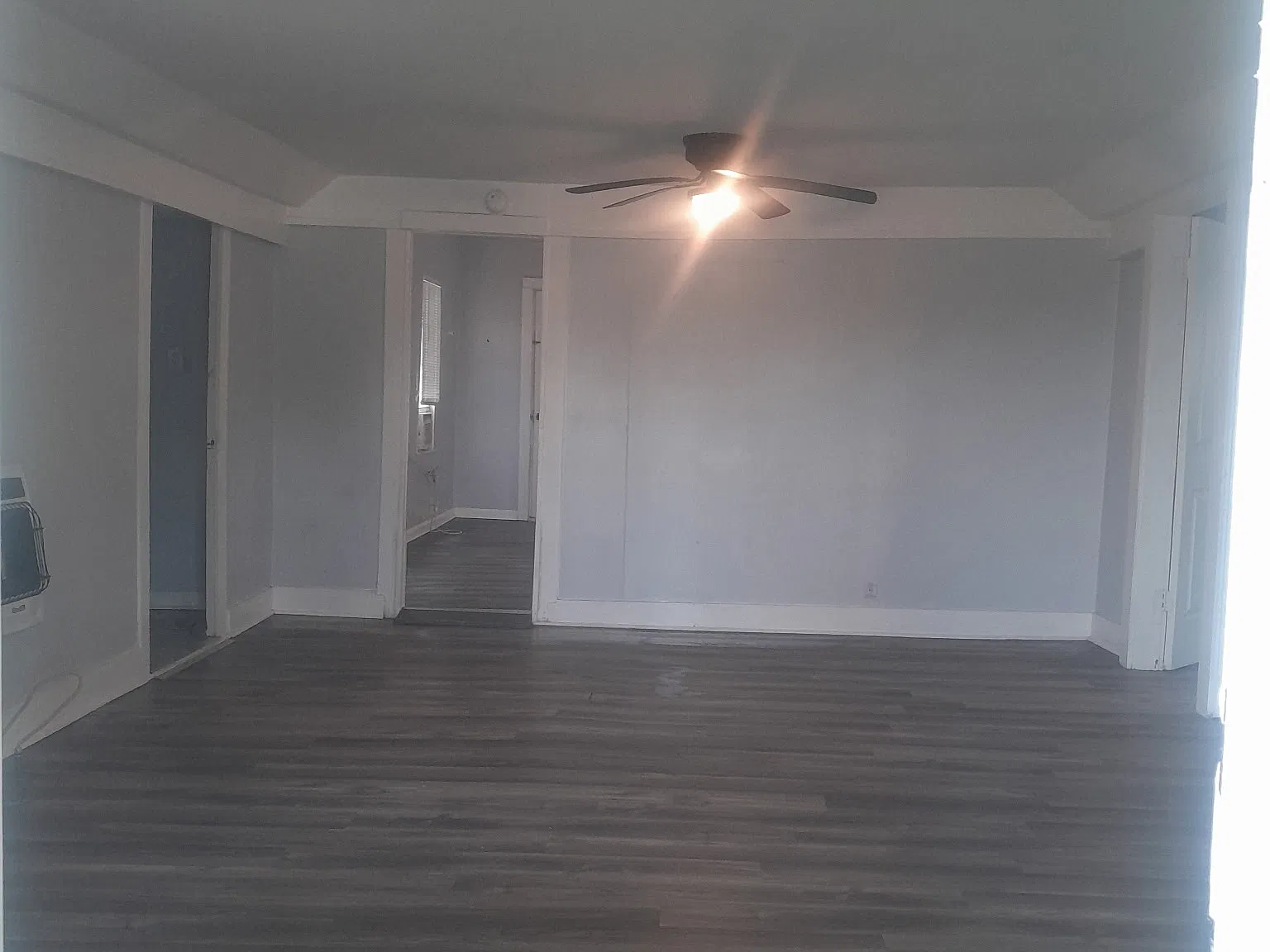 424 E Martin Luther King Drive - 1 — Photo 4