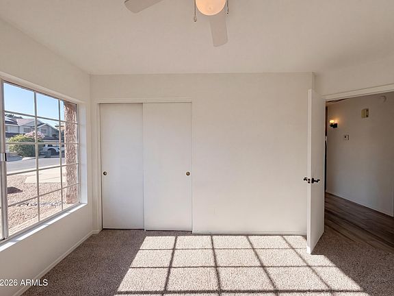 4th image of 23626 N 45TH Avenue
