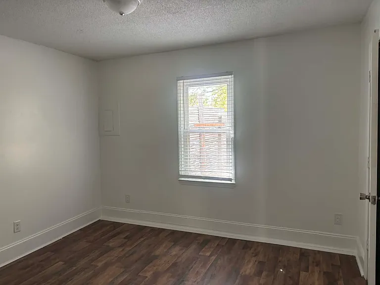 2616 Brim Rd #2616 — Photo 5