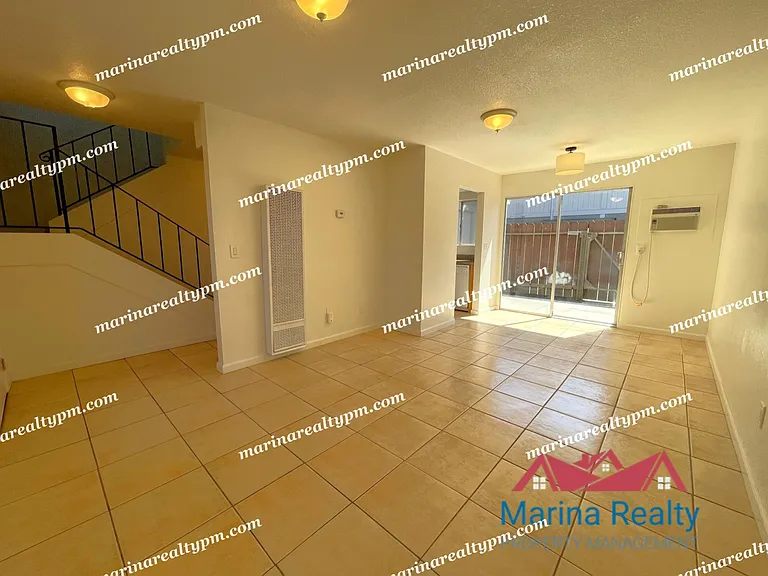 211 Del Luz Ct — Photo 6
