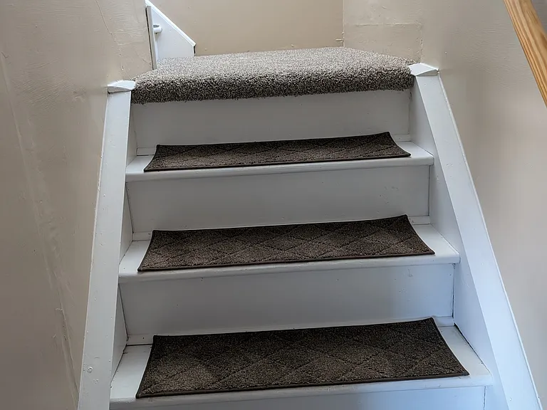 14 Elmer St — Photo 7