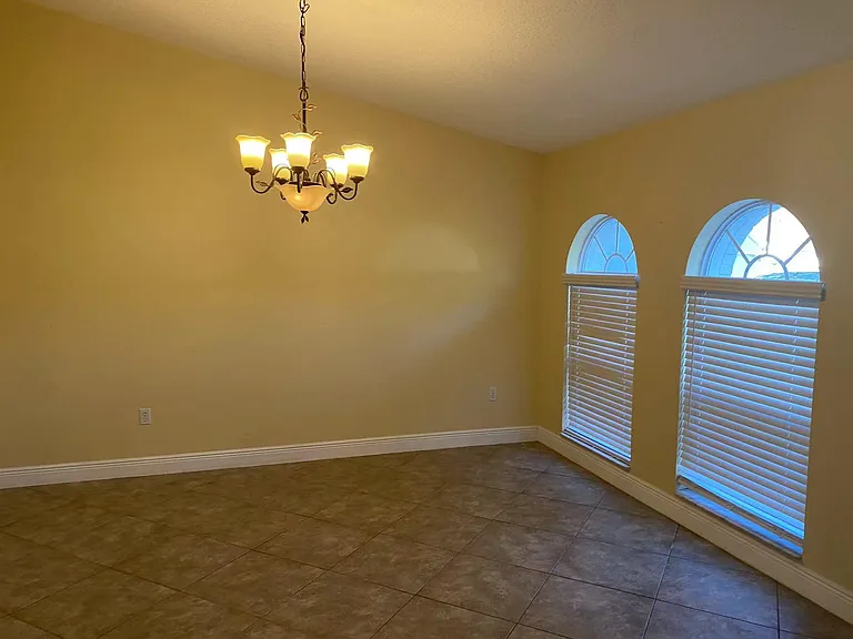 1353 Scattered Pines Pl — Photo 7