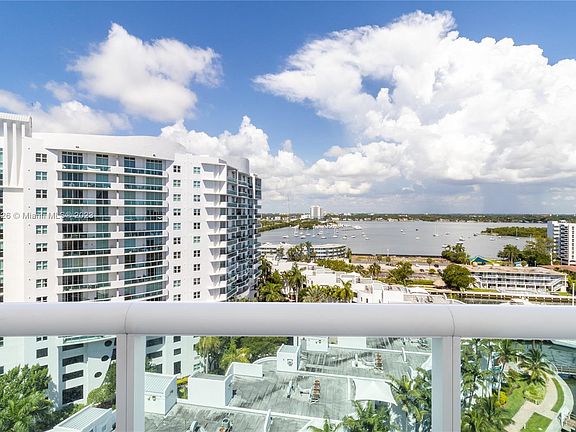 4th image of 7910 Harbor Island Dr APT 1203