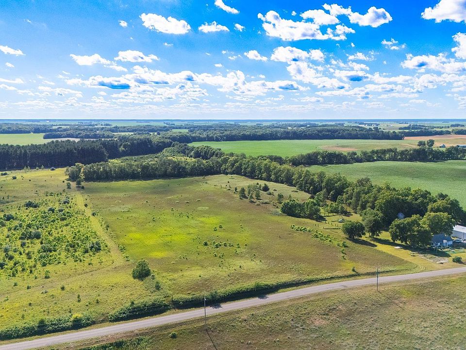 1st image of Shay Rd