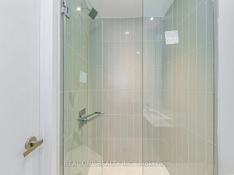 3883 Quartz Rd #6008 — Photo 22