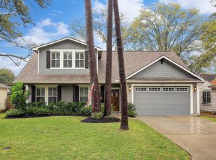 1913 Chippendale Rd, Houston, TX 77018