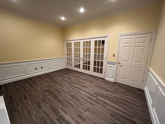 4th image of 1795 Alysheba Way Suite 5203