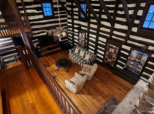 1979 Biglerville Rd, Gettysburg, PA 17325