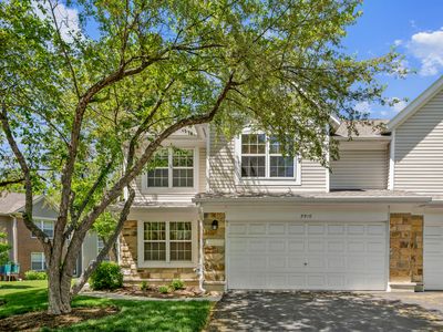 2910 Belle Ln Unit 2910, Schaumburg, IL, 60193