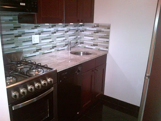 Rented by Yorgan Group, LLC | media 36