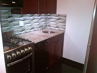 Rented by Yorgan Group, LLC