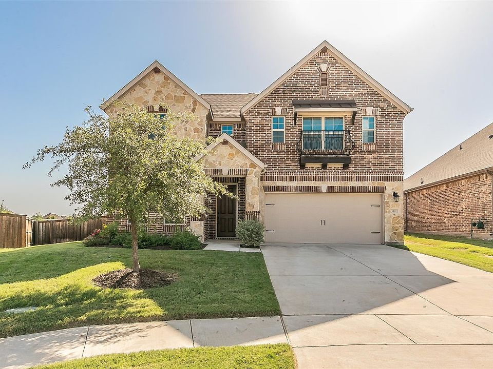 1st image of 3801 Cozy Pine Dr