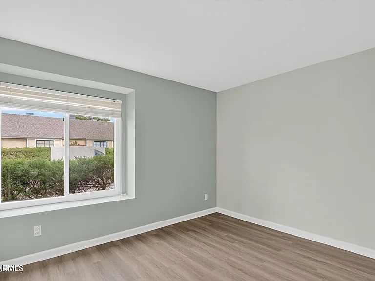 2455 E Broadway Rd #25 — Photo 8