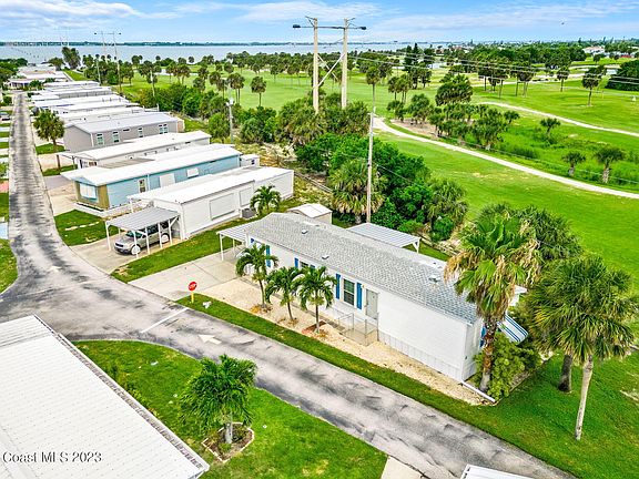 3rd image of 2580 S Highway A1a Unit 59