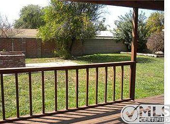 5th image of 7507 Asman Ave