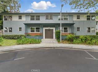 5802 Bowcroft St UNIT 4, Los Angeles, CA 90016