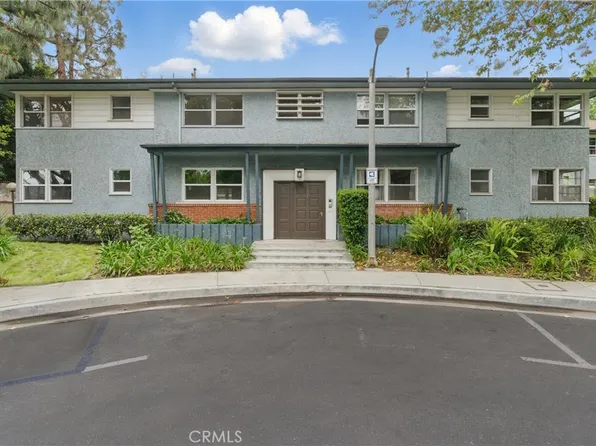 5802 Bowcroft St Unit 4, Los Angeles, CA 90016