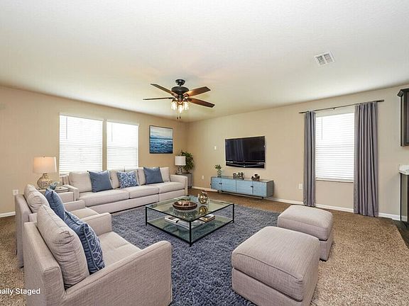 3rd image of 3586 Derby Forest Dr