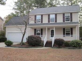 1st image of 1304 Parliament Lake Dr