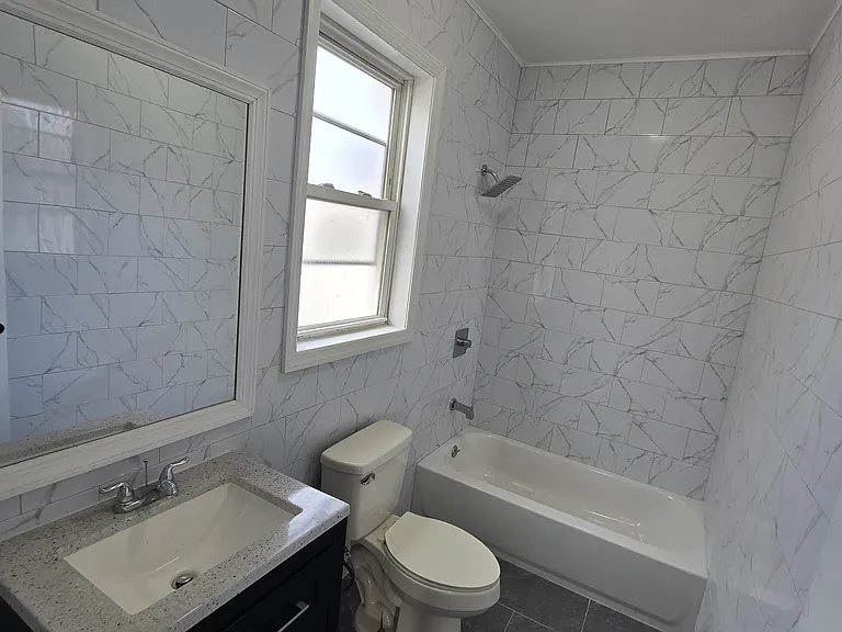 231 Williamson Ave #1AA — Photo 8