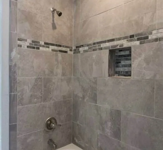 207 W 31st St — Photo 6