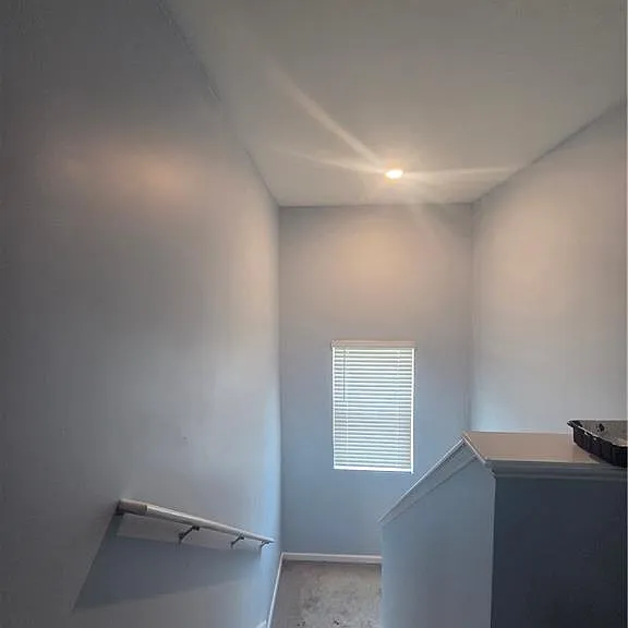 1494 Townsend Ct — Photo 11
