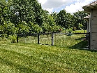 4th image of 3812 Canyon Ridge Dr