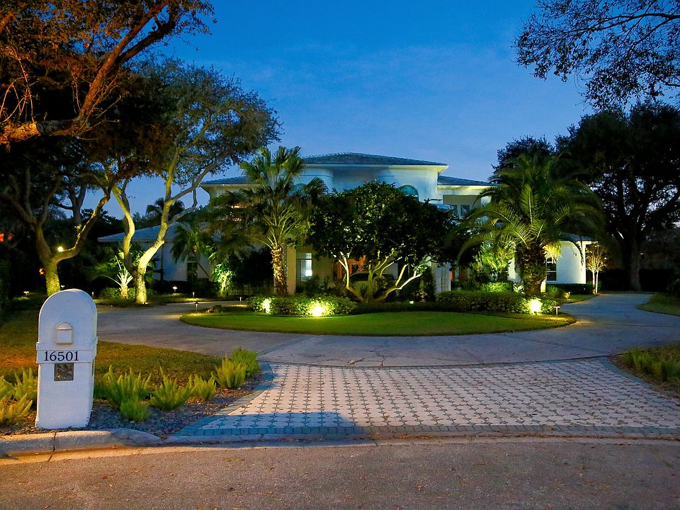 16501 Cerrillo De Avila, Tampa, FL 33613 Zillow