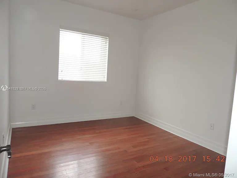 1926 SE 23rd Ct — Photo 10