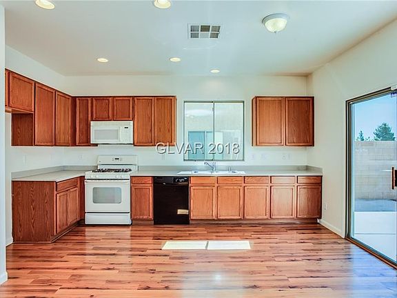 2nd image of 8529 Cheerful Brook Ave