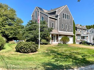 25 Sand Sprite Dr, South Kingstown, RI 02879