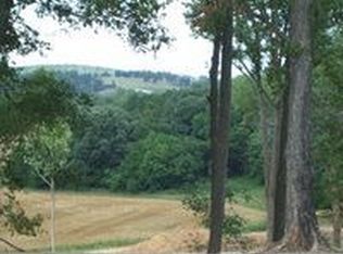 8314 Patterson Rd, College Grove, TN 37046