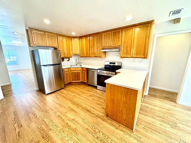 14136 Nassau Rd — Photo 10
