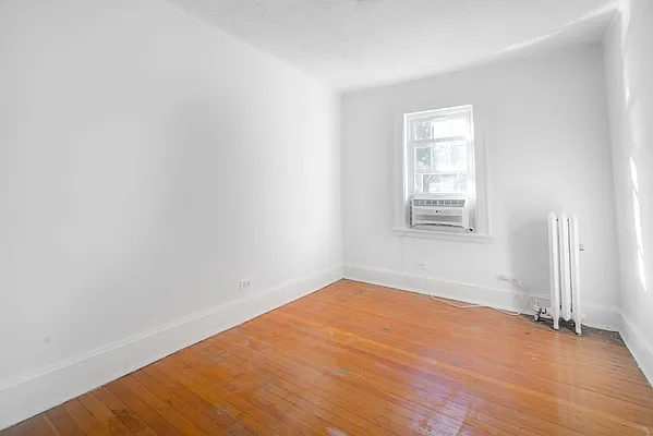 Rented by Citadel Property Management Corp. | media 11