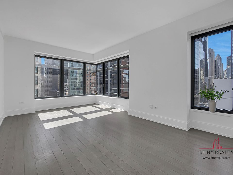 1st image of 301 E 50th St APT 17A