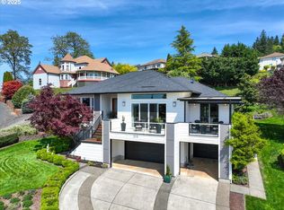 315 NE 16th Ave, Battle Ground, WA 98604
