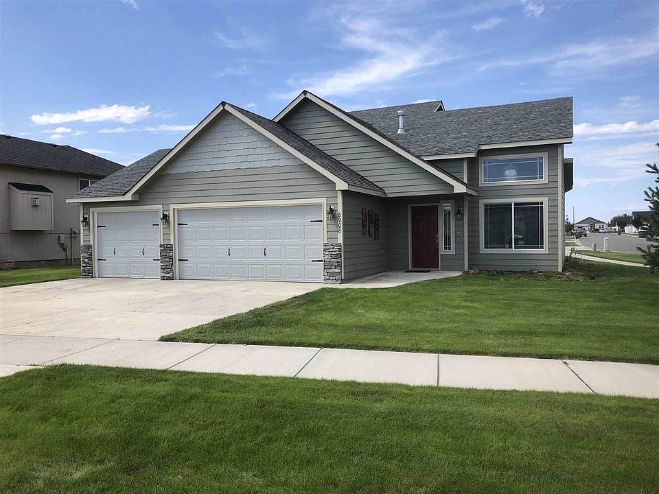 1st image of 8908 W Campus Dr