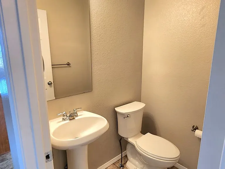 2517 Rankin Ct — Photo 10