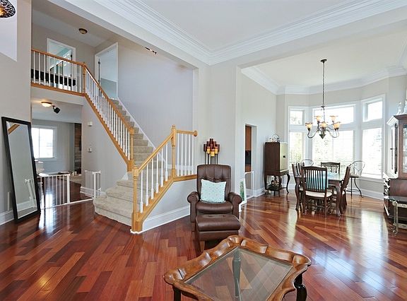 2nd image of 1091 Westfield Way