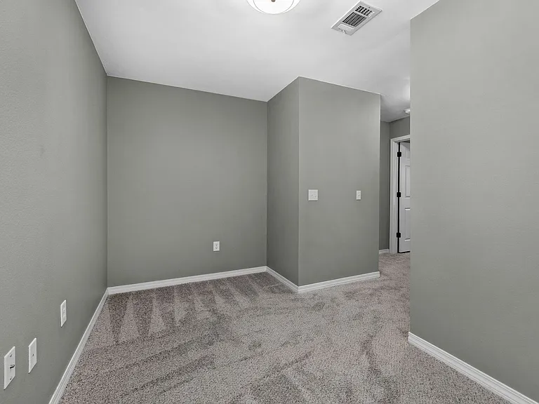 6707 Cedar Ridge Cir — Photo 21