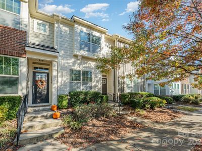 3252 Bending Birch Pl, Charlotte, NC, 28206