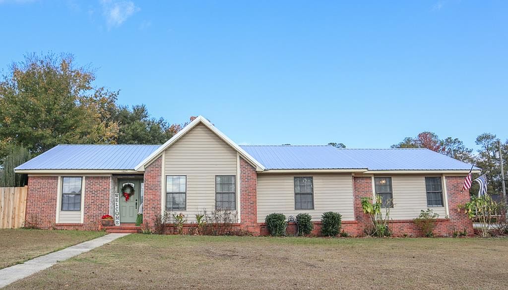 1405 Eastwood Dr, Dothan, AL 36301 Zillow