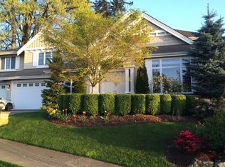 4106 221st Pl SE, Bothell, WA 98021