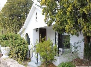 78 Locust St, Helper, UT 84526