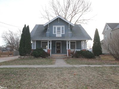 314 S 15th St, Clarinda, IA, 51632