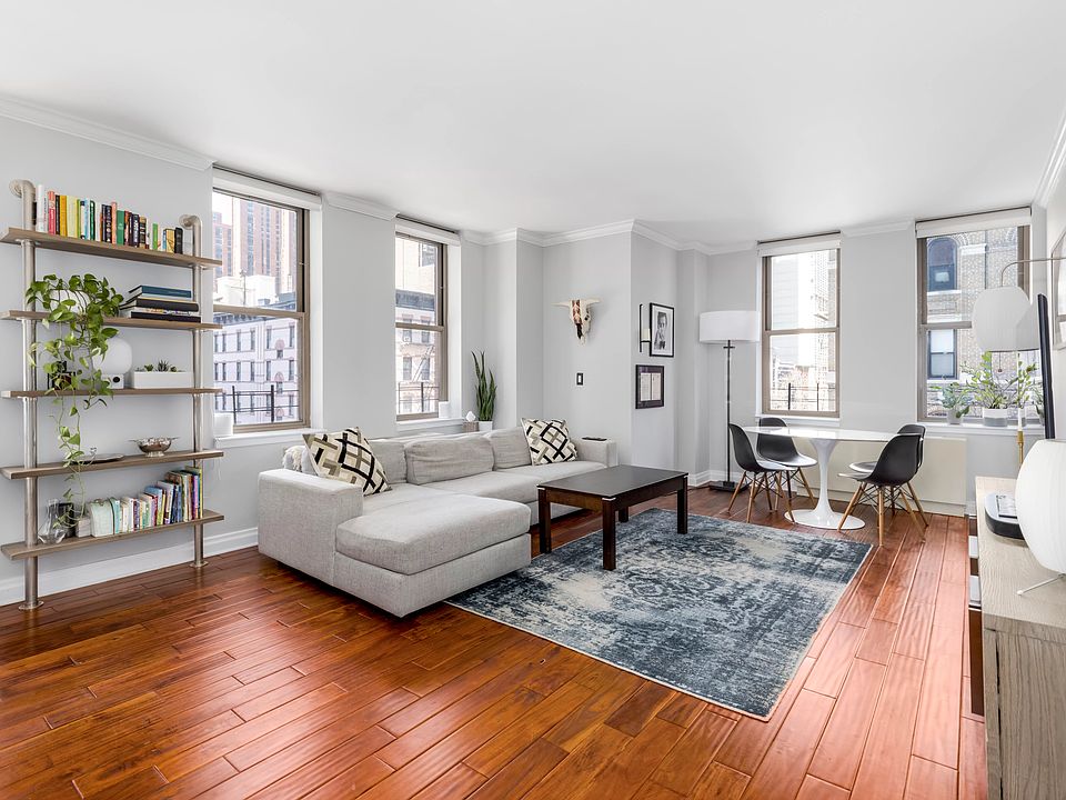 1st image of 400 E 90th St APT 3E